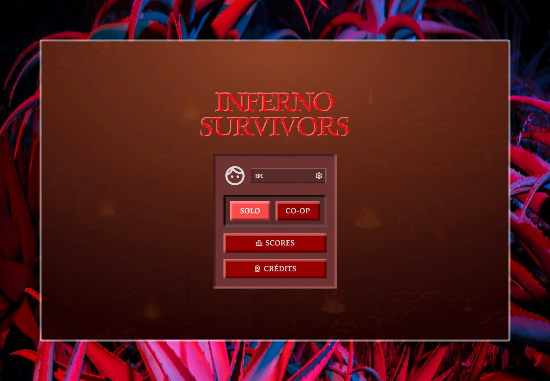 Project preview 2